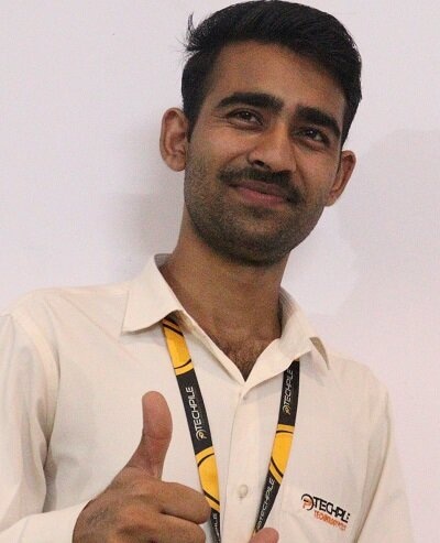 Anshul